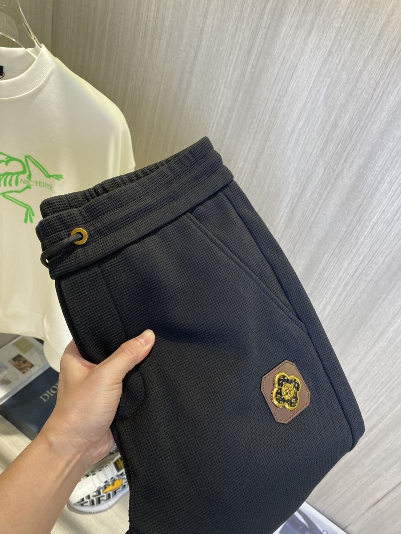 Louis Vuitton Long Pants